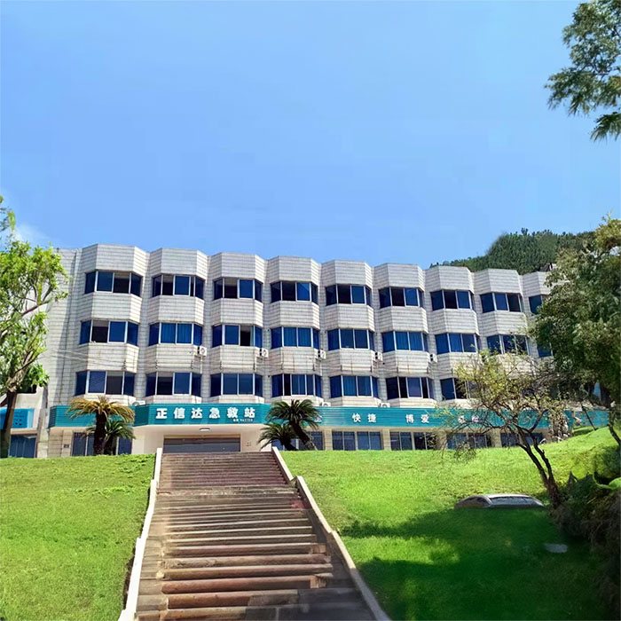 西宁出租私人救护车