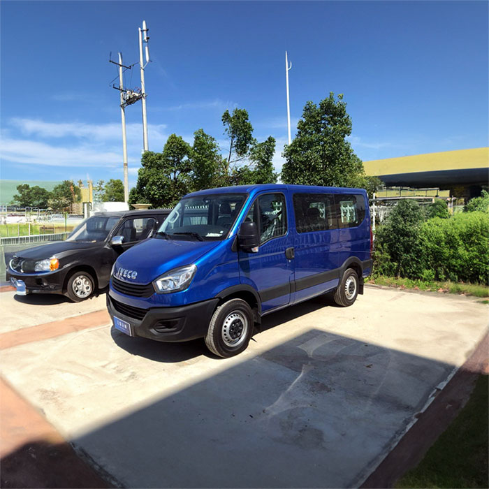 西宁私人救护车出租多少钱