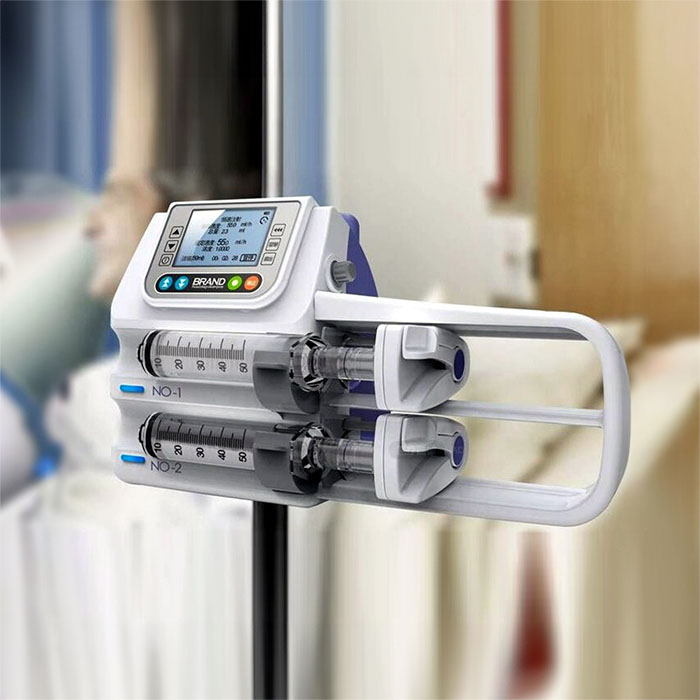 西宁急救车租赁