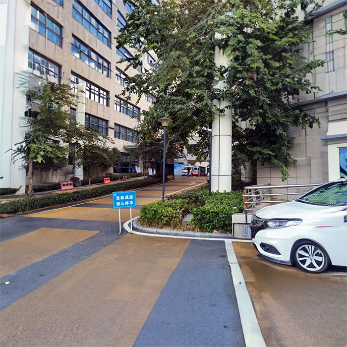 西宁急救车出租电话