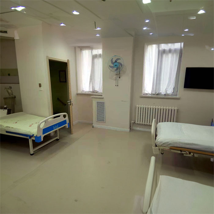 西宁120租车费用