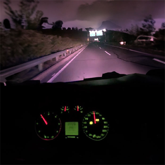 西宁租赁急救车