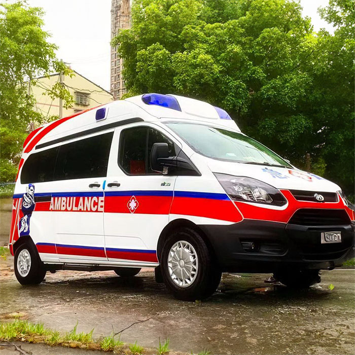 西宁120租车联系方式