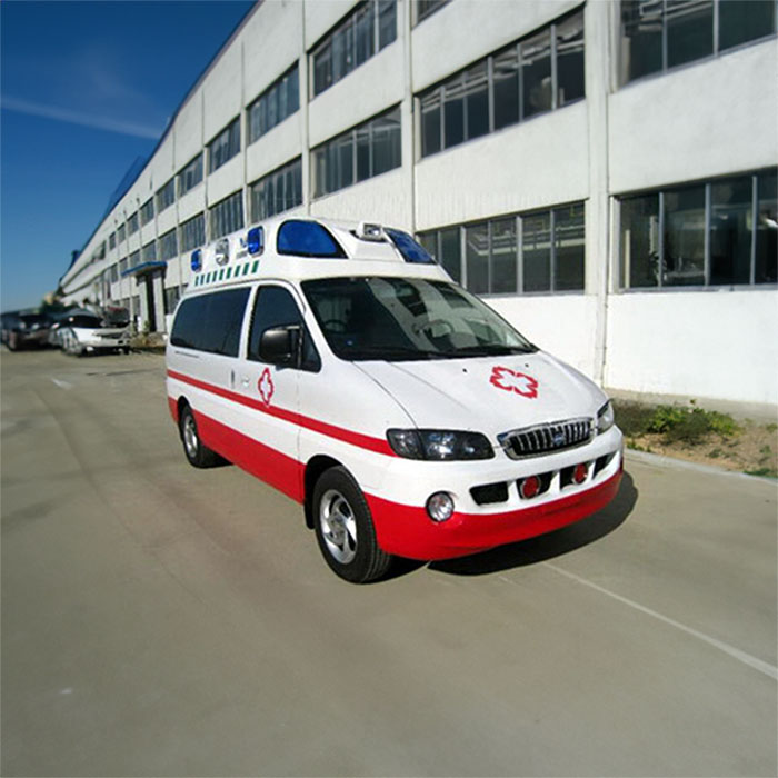 西宁出租120电话