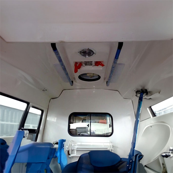 西宁120租车收费标准