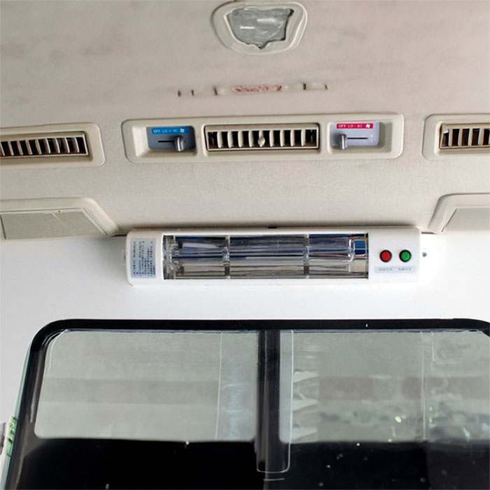 西宁租赁120电话