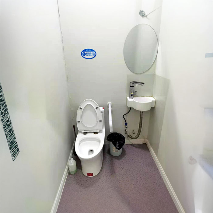 西宁私人救护车租车电话