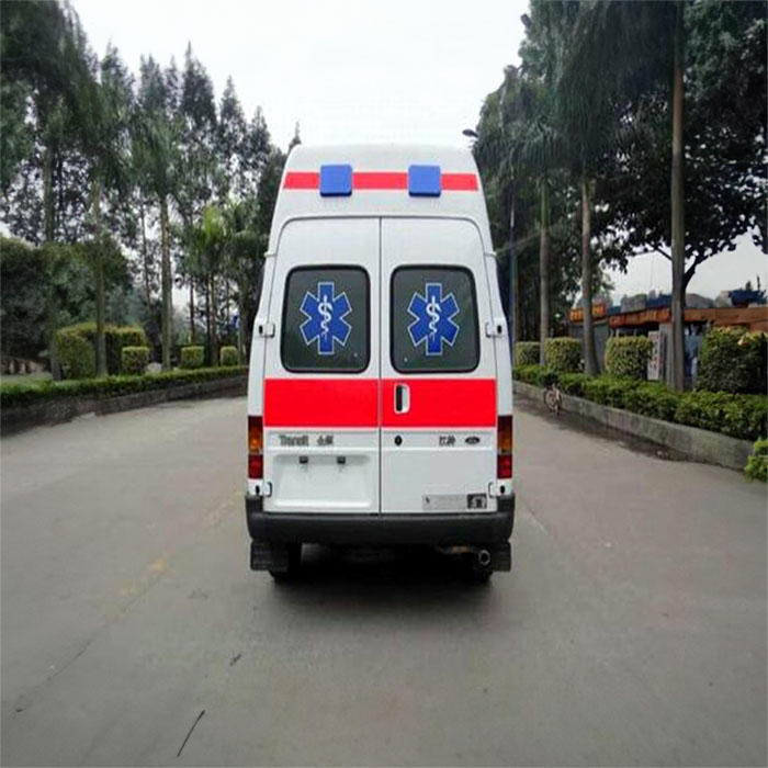 西宁租赁120联系电话