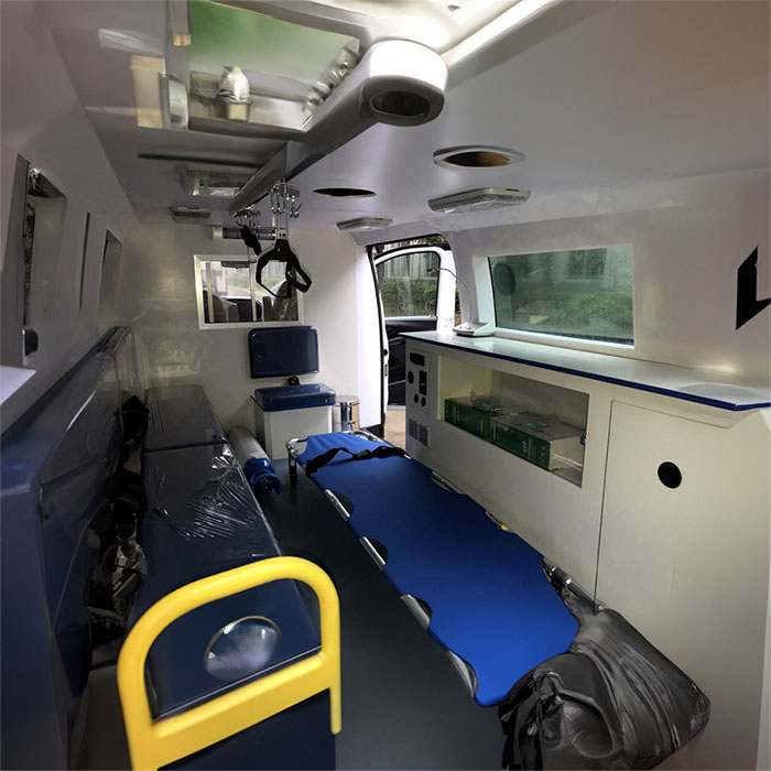 西宁120租赁费用