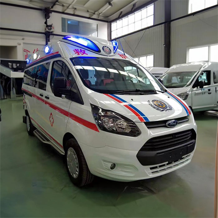 西宁120租赁收费标准