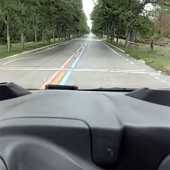 西宁私人救护车出租多少钱