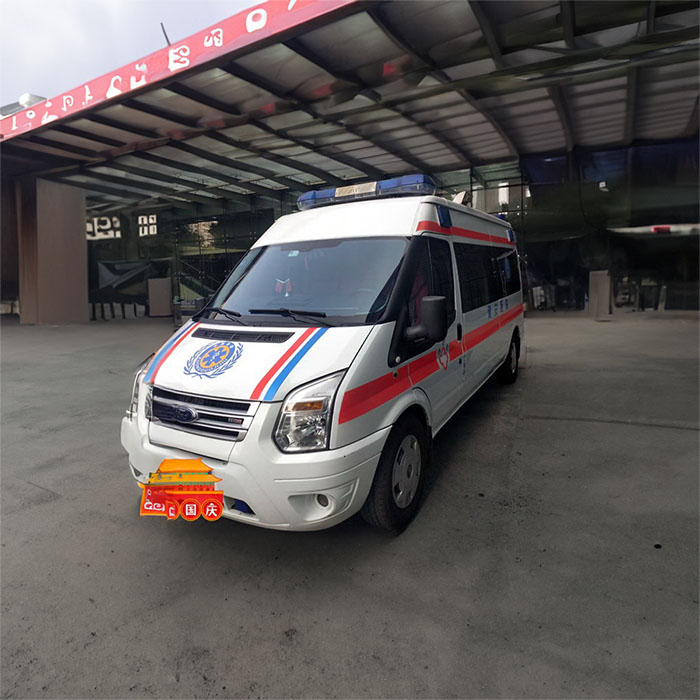 西宁120租车联系方式