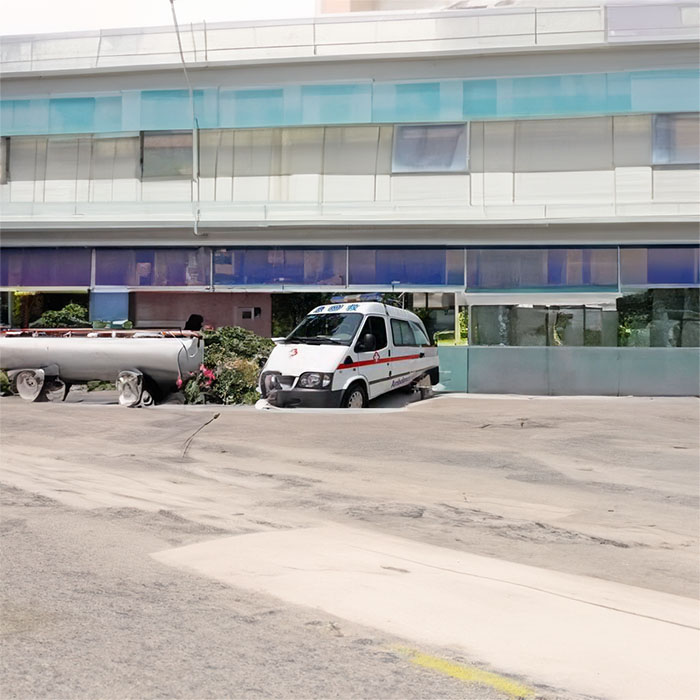 西宁租赁120联系电话