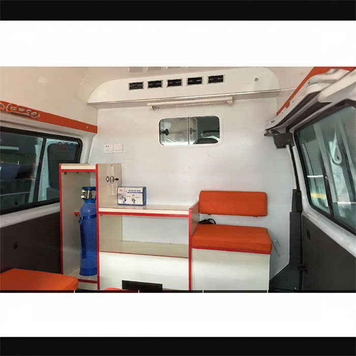 西宁120租车收费标准