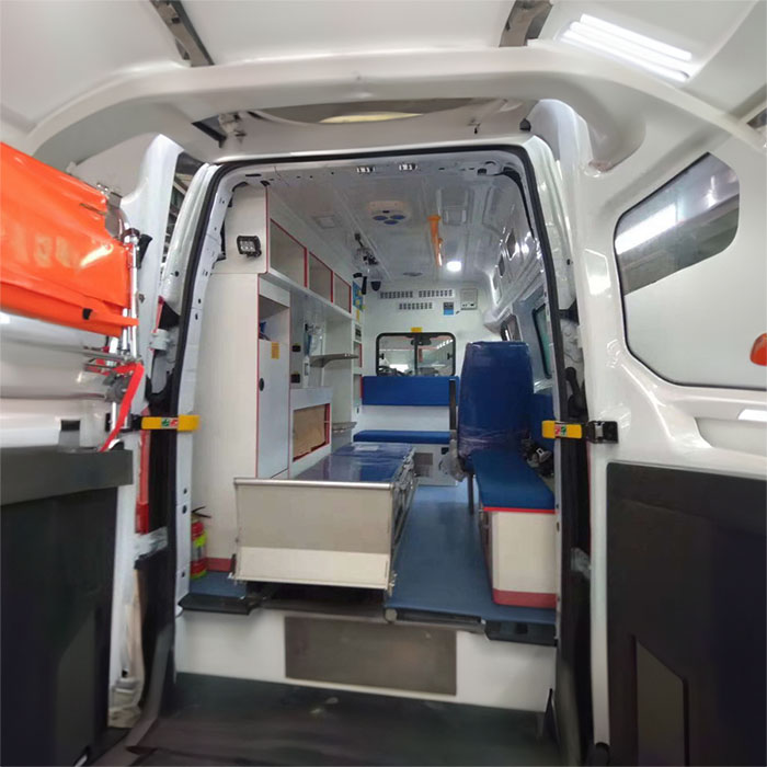 西宁120租车收费