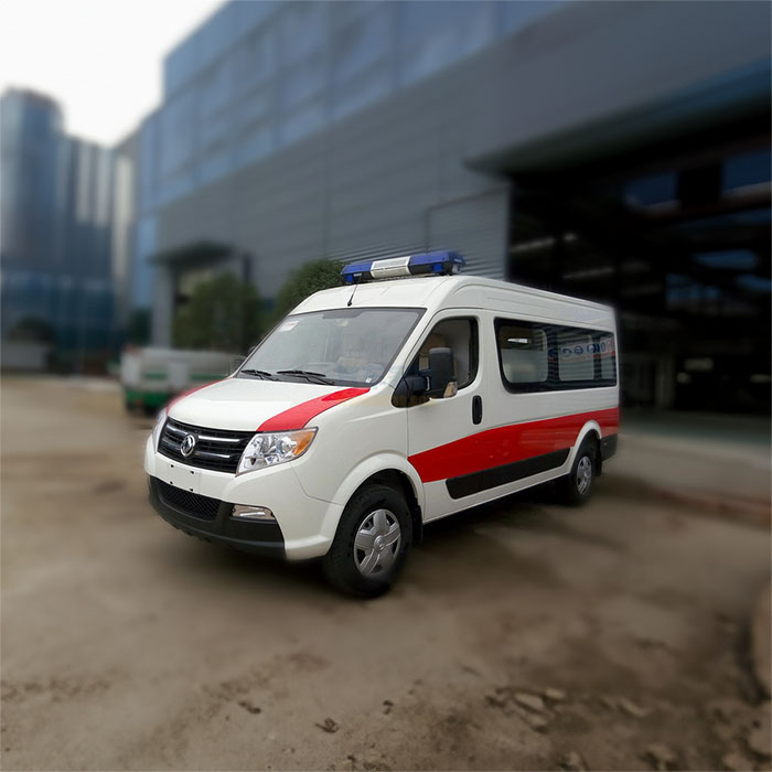 西宁急救车租车电话号码