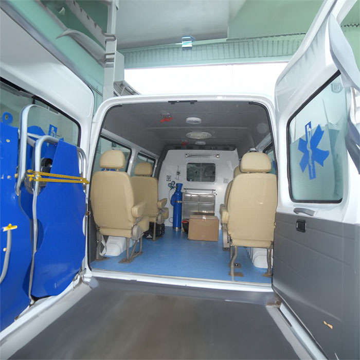 西宁120租车联系电话