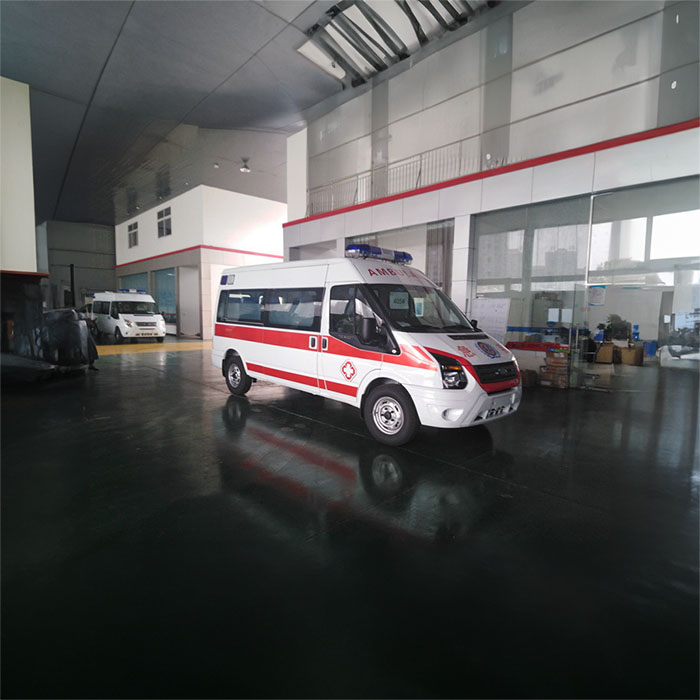 西宁出租120联系电话