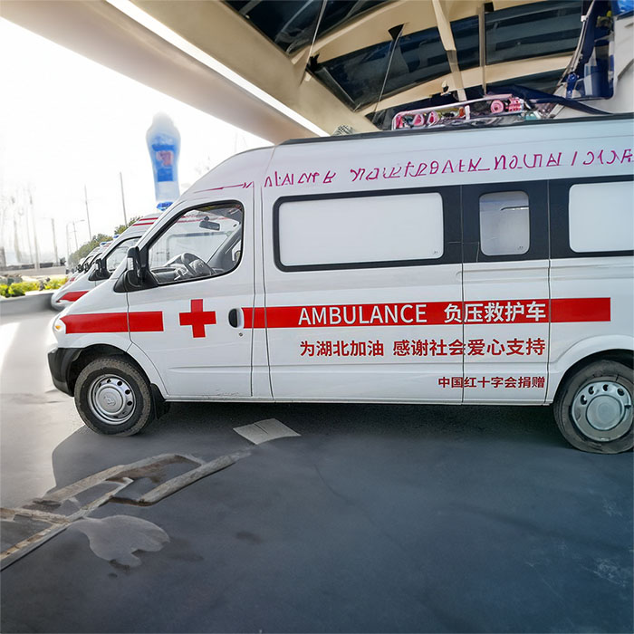 西宁出租120电话号码