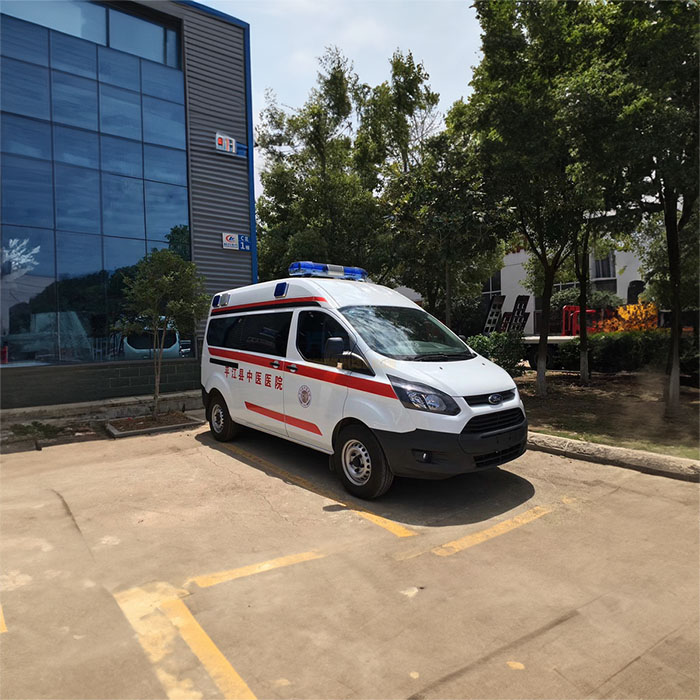 西宁租赁120电话