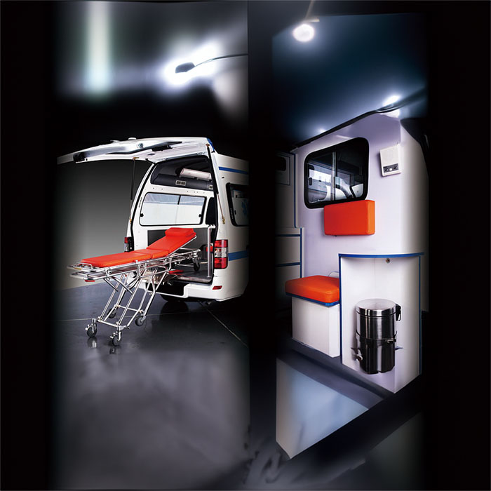 西宁出租联系方式