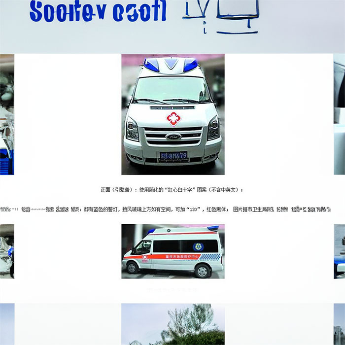 西宁租赁120电话号码