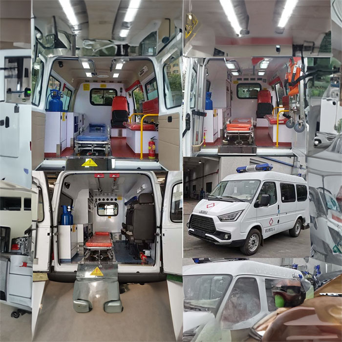 西宁出租联系电话