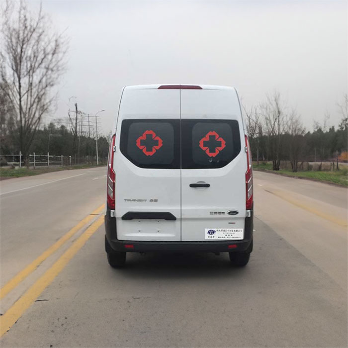 西宁私人救护车出租联系方式