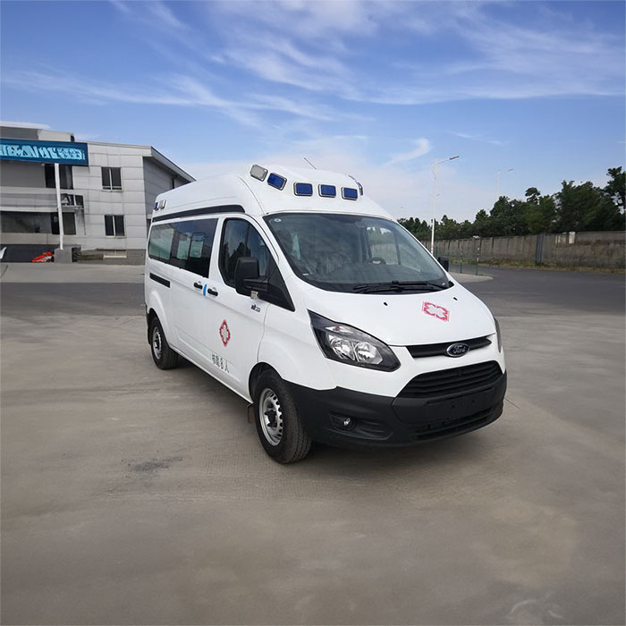 西宁租赁救护车联系方式