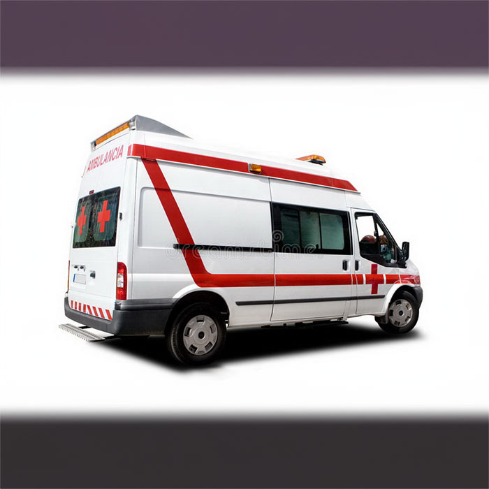 西宁租赁120联系方式