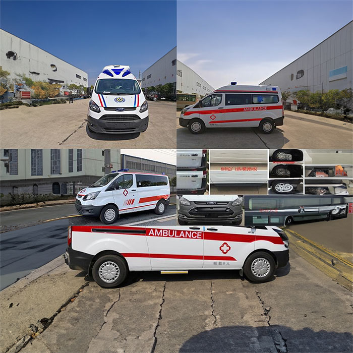 西宁救护车租车电话号码