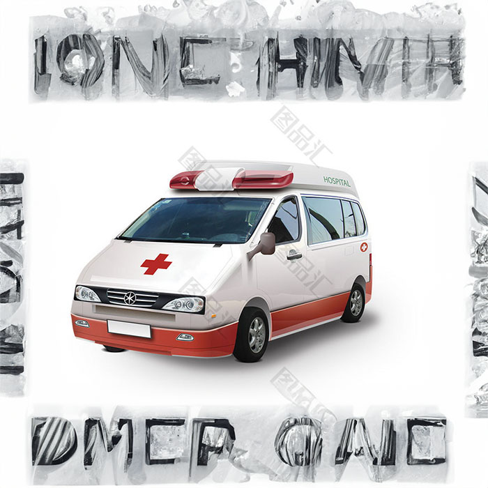 西宁出租救护车联系电话