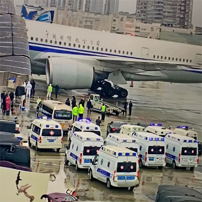 西宁急救车租车费用