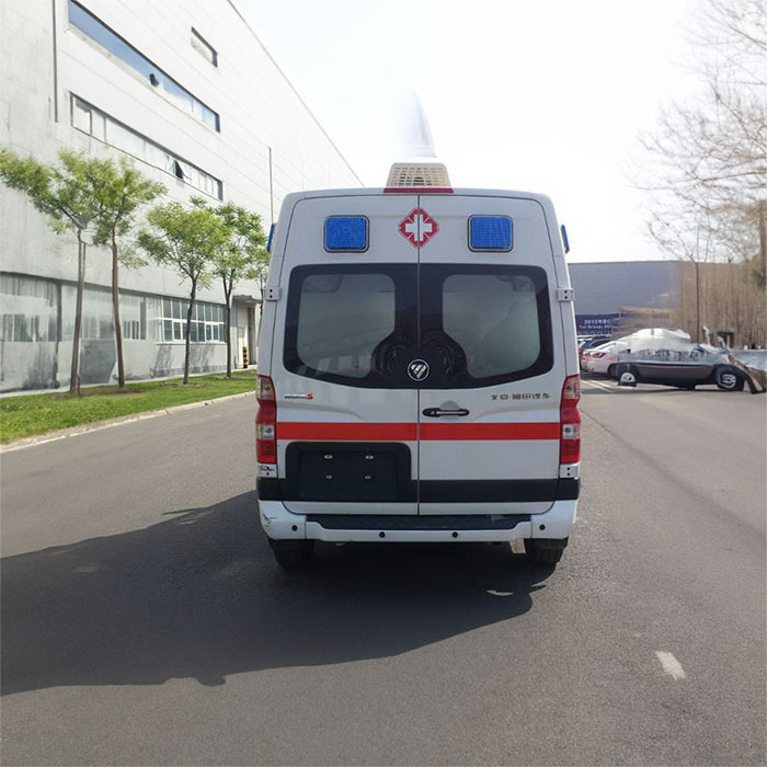 西宁120出租联系电话