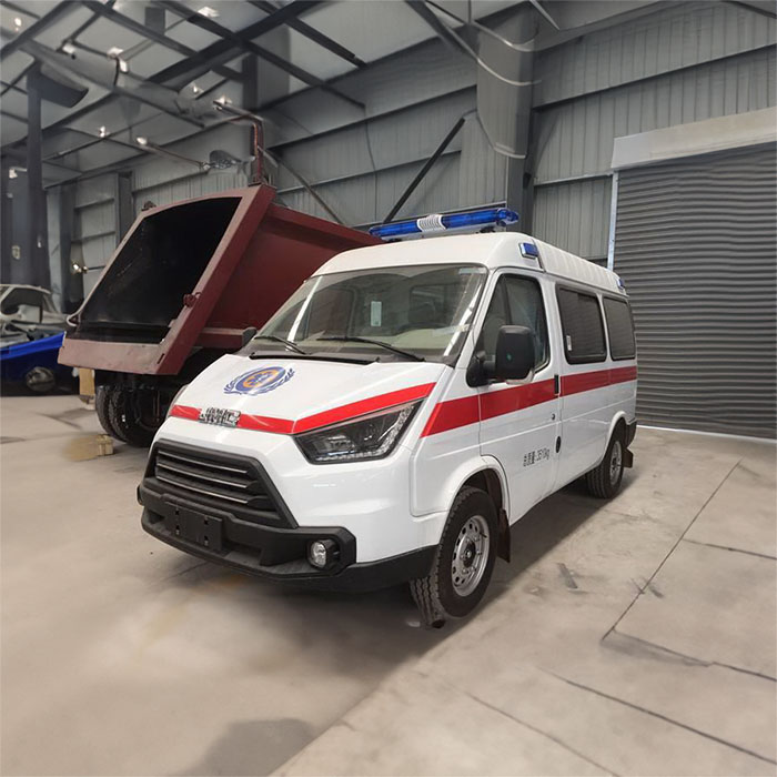 西宁出租急救车电话