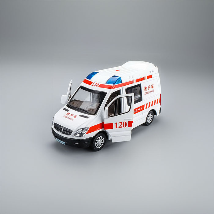 西宁救护车租赁联系方式