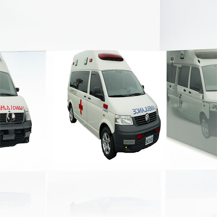 西宁120出租多少钱