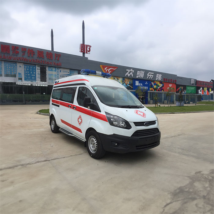 西宁120租车联系方式