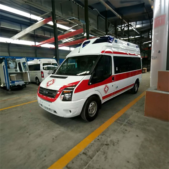 西宁出租电话号码