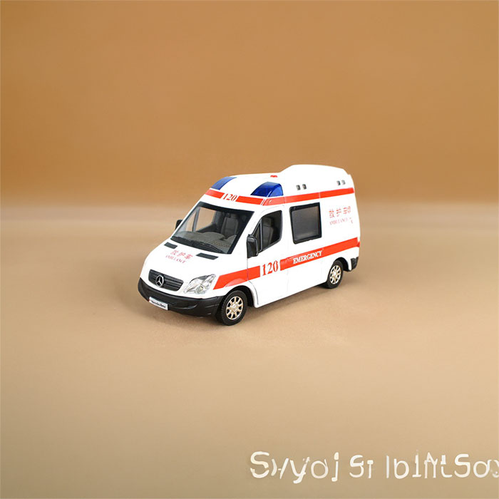 西宁租赁救护车联系方式