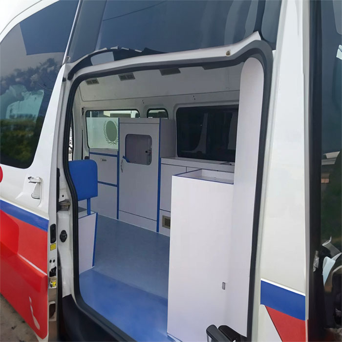 西宁120租赁联系电话