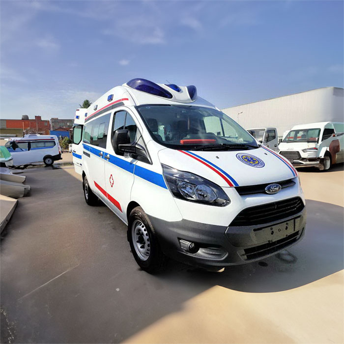 西宁120租赁费用