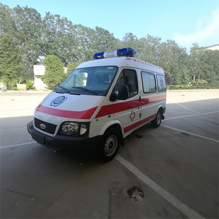 西宁120出租电话号码