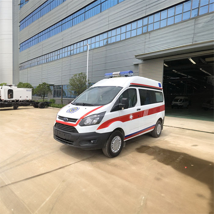 西宁120租车收费标准