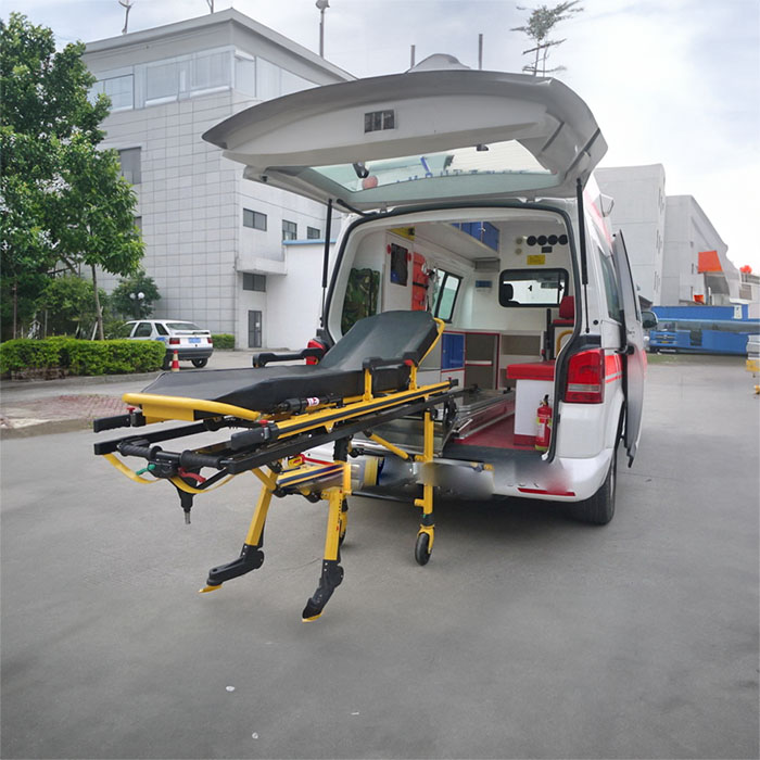 西宁120出租电话