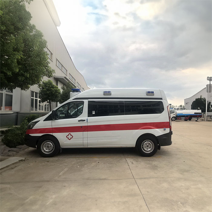 西宁120出租联系电话