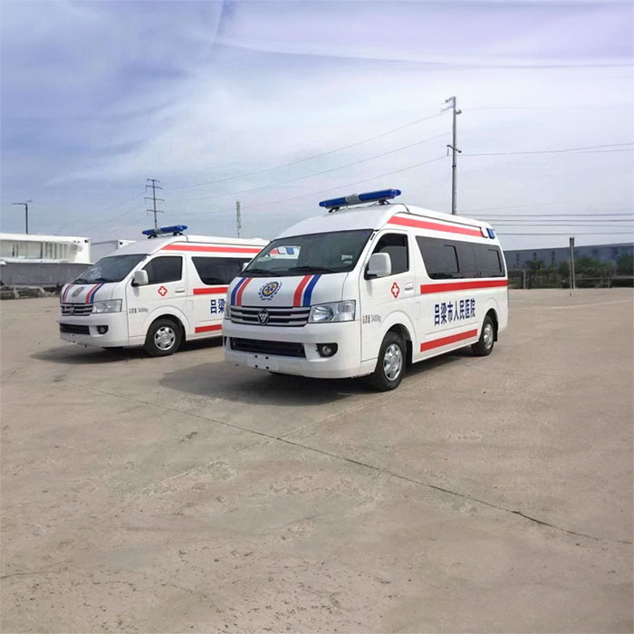 西宁120租赁联系方式