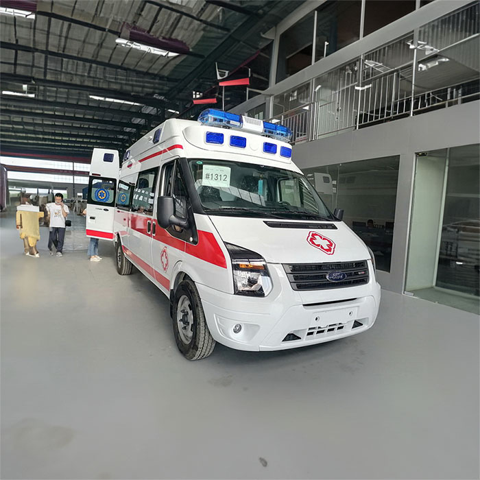 西宁出租120联系方式