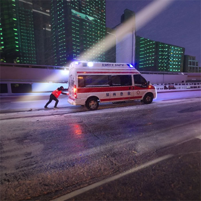 西宁出租120联系方式