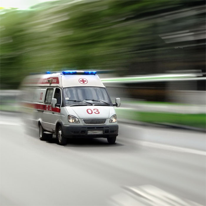 西宁120出租多少钱